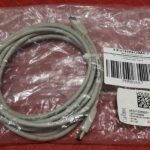 Philips Fire Wire BH-X45-BD-X2 Philips Fire Wire BH-X45-BD-X2 MRI