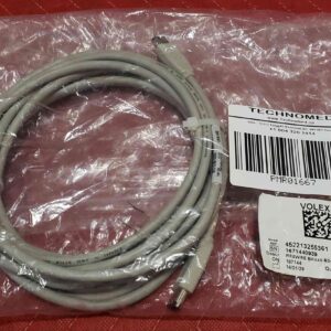 Philips Fire Wire BH-X45-BD-X2 Philips Fire Wire BH-X45-BD-X2 MRI