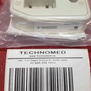 GE CTL ADAPTER BLOCK 1.5T GE CTL ADAPTER BLOCK 1.5T MRI
