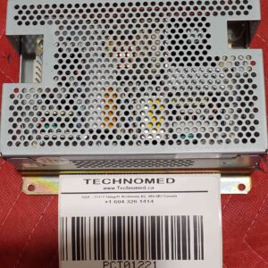 Philips CT 5V Power Supply Assy Philips CT 5V Power Supply Assy CT Scan