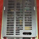 Philips CT GPM 140-12-T Power Supply Philips CT GPM 140-12-T Power Supply CT Scan