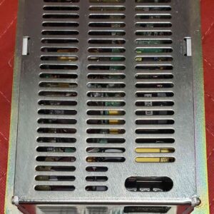 Philips CT GPM 140-12-T Power Supply Philips CT GPM 140-12-T Power Supply CT Scan