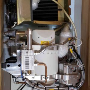 Philips MRC 600 Tube Tube