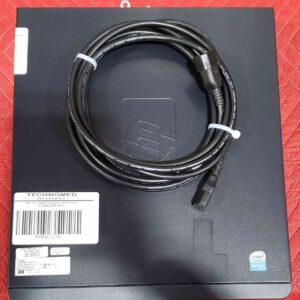 Philips MRI DVD-PC-3HP PR5700 Philips DVD-PC-3HP PR5700 MRI
