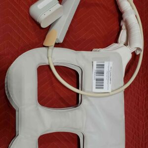 Philips SNY Body Coil 1.5T Philips SNY Body Coil 1.5T MRI