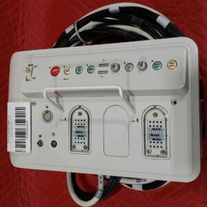 Philips Achieva PICU Philips Achieva PICU MRI