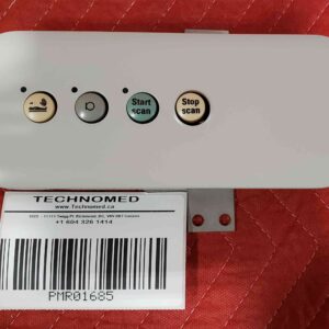 Philips REAR PICU Philips REAR PICU MRI