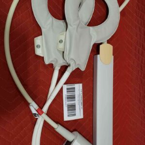 Philips Sense Flex Medium 1.5T Philips Sense Flex Medium 1.5T MRI