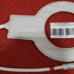Philips C1 II Coil 1.5T Philips C1 II Coil 1.5T MRI