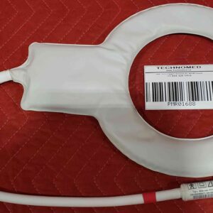 Philips C1 II Coil 1.5T Philips C1 II Coil 1.5T MRI