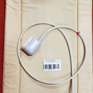 philips SENSE SPINE COIL 1.5T ODU MRI