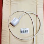 philips SENSE SPINE COIL 1.5T ODU MRI