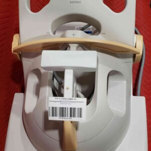 Philips Sense NV Coil 1.5T/8ch Philips Sense NV Coil 1.5T/8ch MRI