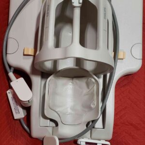 Philips Sense Head Coil 1.5T/8ch Philips Sense Head Coil 1.5T/8ch MRI