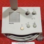 Philips Audio Module Philips Audio Module MRI