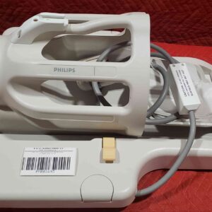 Philips Sense Head Coil 3.0T/8ch Philips Sense Head Coil 3.0T/8ch MRI