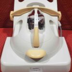 Philips Sense NV Coil 3.0T/16ch Philips Sense NV Coil 3.0T/16ch MRI