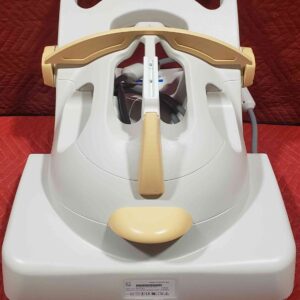 Philips Sense NV Coil 3.0T/16ch Philips Sense NV Coil 3.0T/16ch MRI