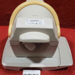 Philips Sense Knee Coil 3.0T/8ch Philips Sense Knee Coil 3.0T/8ch MRI