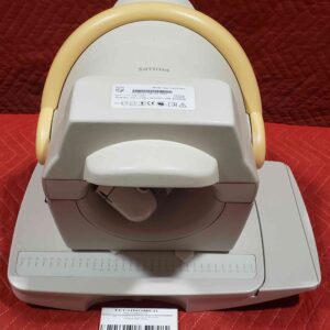 Philips Sense Knee Coil 3.0T/8ch Philips Sense Knee Coil 3.0T/8ch MRI