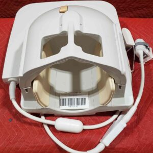 Philips Sense Head Coil 3.0T/32ch Philips Sense Head Coil 3.0T/32ch MRI