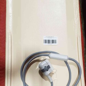 Philips Sense Spine Coil 3.0T/15ch Philips Sense Spine Coil 3.0T/15ch MRI