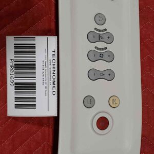 Philips User Interface Module Right Philips User Interface Module Right MRI