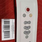 Philips User Interface Module Left-TRX Philips User Interface Module Left-TRX MRI
