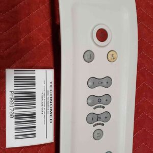 Philips User Interface Module Left-TRX Philips User Interface Module Left-TRX MRI