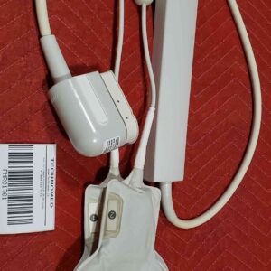 Philips Sense Flex Medium Coil 3.0T Philips Sense Flex Medium Coil 3.0T MRI