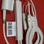 Philips Sense Flex Large Coil 3.0T Philips Sense Flex Large Coil 3.0T MRI