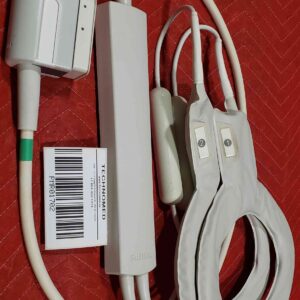Philips Sense Flex Large Coil 3.0T Philips Sense Flex Large Coil 3.0T MRI
