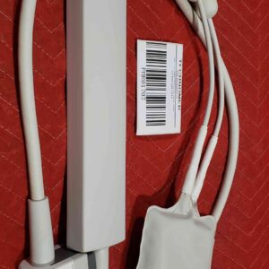 Philips Sense Flex Small Coil 3.0T Philips Sense Flex Small Coil 3.0T MRI