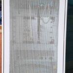 Philips CDAS Cabinet 1.5T/8ch Philips CDAS Cabinet 1.5T/8ch MRI