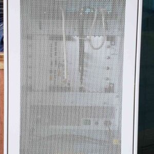 Philips CDAS Cabinet 1.5T/8ch Philips CDAS Cabinet 1.5T/8ch MRI