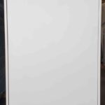 Philips LCC II (Liquid Cooling Cabinet) APD50 Philips LCC II (Liquid Cooling Cabinet) APD50 MRI