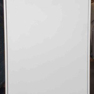 Philips LCC II (Liquid Cooling Cabinet) APD50 Philips LCC II (Liquid Cooling Cabinet) APD50 MRI
