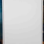 Philips LCC II (Liquid Cooling Cabinet) SHI60 Philips LCC II (Liquid Cooling Cabinet) SHI60 MRI