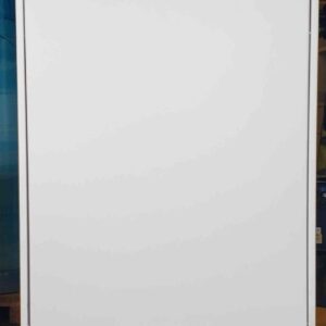 Philips LCC II (Liquid Cooling Cabinet) SHI60 Philips LCC II (Liquid Cooling Cabinet) SHI60 MRI