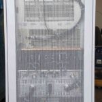 Philips RF Cabinet 3.0T (ACC2) Philips RF Cabinet 3.0T (ACC2) MRI