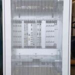 Philips DACC2 3.0T/32ch (CDAS) Philips DACC2 3.0T/32ch (CDAS) MRI