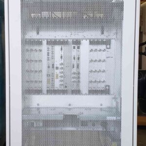 Philips DACC2 3.0T/32ch (CDAS) Philips DACC2 3.0T/32ch (CDAS) MRI