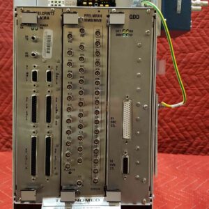 Philips PFEI-C 1.5T Assy Philips PFEI-C 1.5T Assy MRI