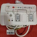 Philips PICU 1.5T Philips PICU 1.5T MRI