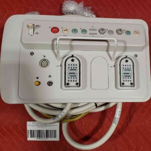 Philips PICU 1.5T Philips PICU 1.5T MRI