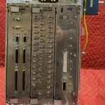 Philips PFEI-C 1.5T Assy Philips PFEI-C 1.5T Assy MRI