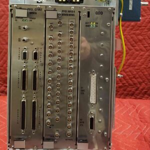 Philips PFEI-C 1.5T Assy Philips PFEI-C 1.5T Assy MRI