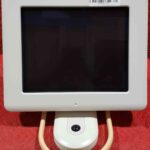 Philips Interactive Display 18" ERD-2 + ERD-2 Trackball 3.0T Philips Interactive Display 18" ERD-2 + ERD-2 Trackball 3.0T MRI