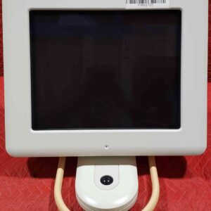 Philips Interactive Display 18" ERD-2 + ERD-2 Trackball 3.0T Philips Interactive Display 18" ERD-2 + ERD-2 Trackball 3.0T MRI