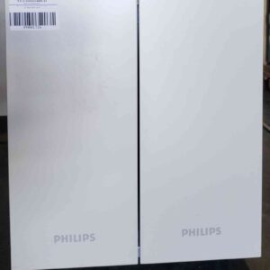 Philips MRI Console (HP xw8600 Workstation) Philips Console (HP xw8600 Workstation) MRI